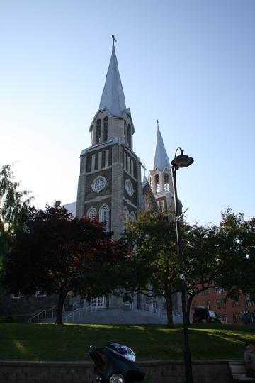 Baie St Paul 008.JPG